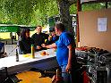 MCE Sommertreffen 2009 - 036